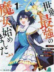 声优茶话会 动画衍生综艺条目封面